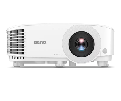 Projektor BENQ TH575 DLP 1080p 3800ANSI/10000:1/HDMI 9H.JRF77.13E
